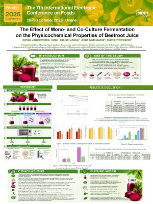 Foods poster template-EJT.pdf